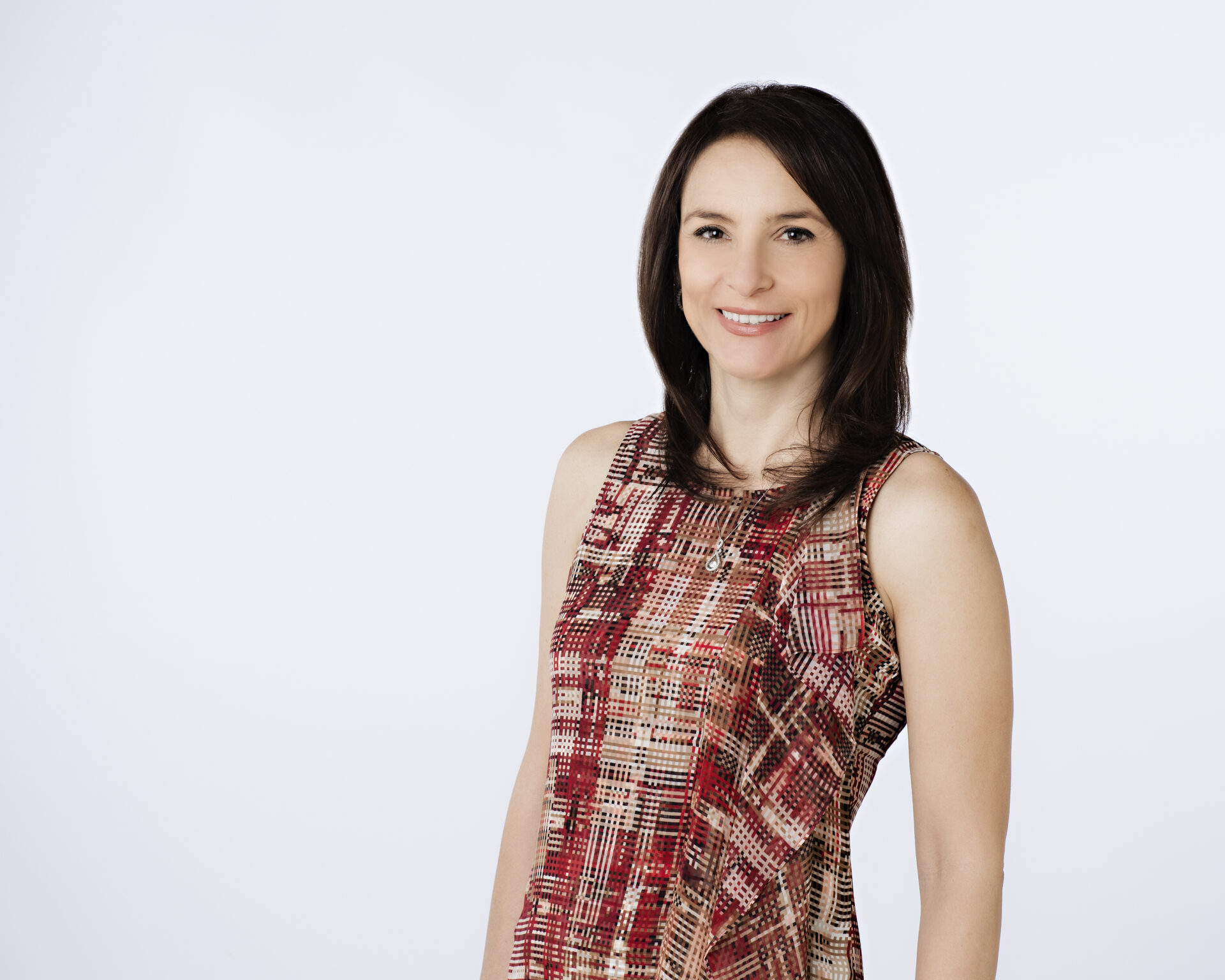Gisella Burkman